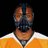 MWFlyers's profile image