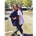 кιмвєяℓу - @_KimberlyHays - Twitter