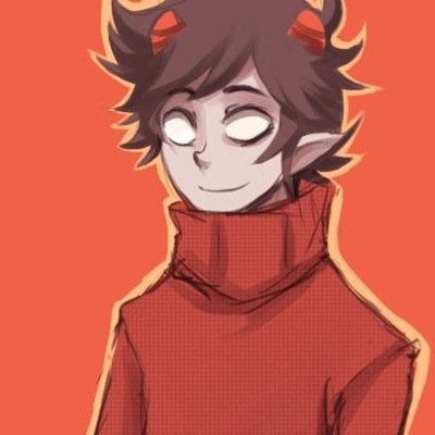 You are KANKRI VANTAS and you are MUTED. You dont know HOW you got MUTED but you are. If you would TAG your POSTS i would be very happy {Quads empty}