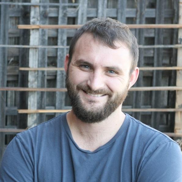 Co founder and CTO of Akido Labs