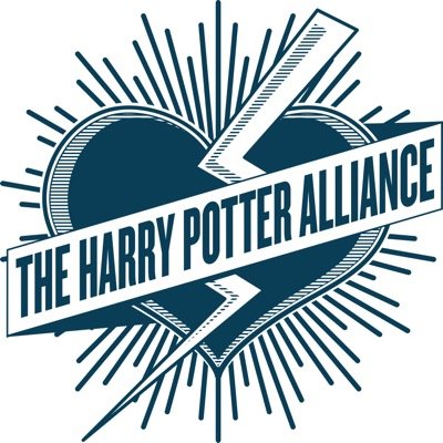 The Pigfarts chapter of @thehpalliance, dedicated to equality, esp goblin rights! Led by Scorpius Malfoy. Check out @hpachapters and start your own chapter!