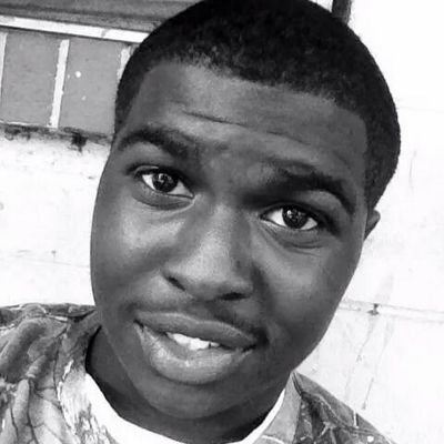 SmokeOutEnt's profile picture. If you don't like me nigga hit me in my face then I post what Tf I wanna post. Shit BYE...