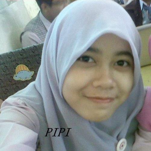 RPAL_YozoraM_'s profile picture. Bittersweet memories
That is all I'm taking with me
So, goodbye
Please, don't cry
We both know I'm not what you, you need

i will always love you~