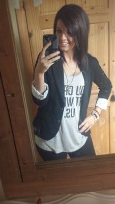 princesskabuki2's profile picture. im just a small town princess with huge dreams and im making those dreams a reality one day at a time ❤ #cowboysnation #goblue #yankeenation