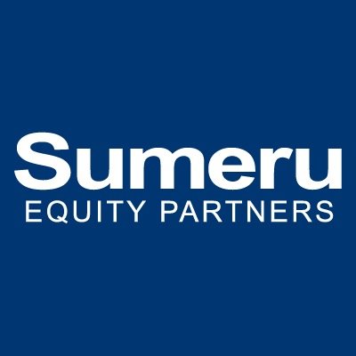 Sumeru Equity