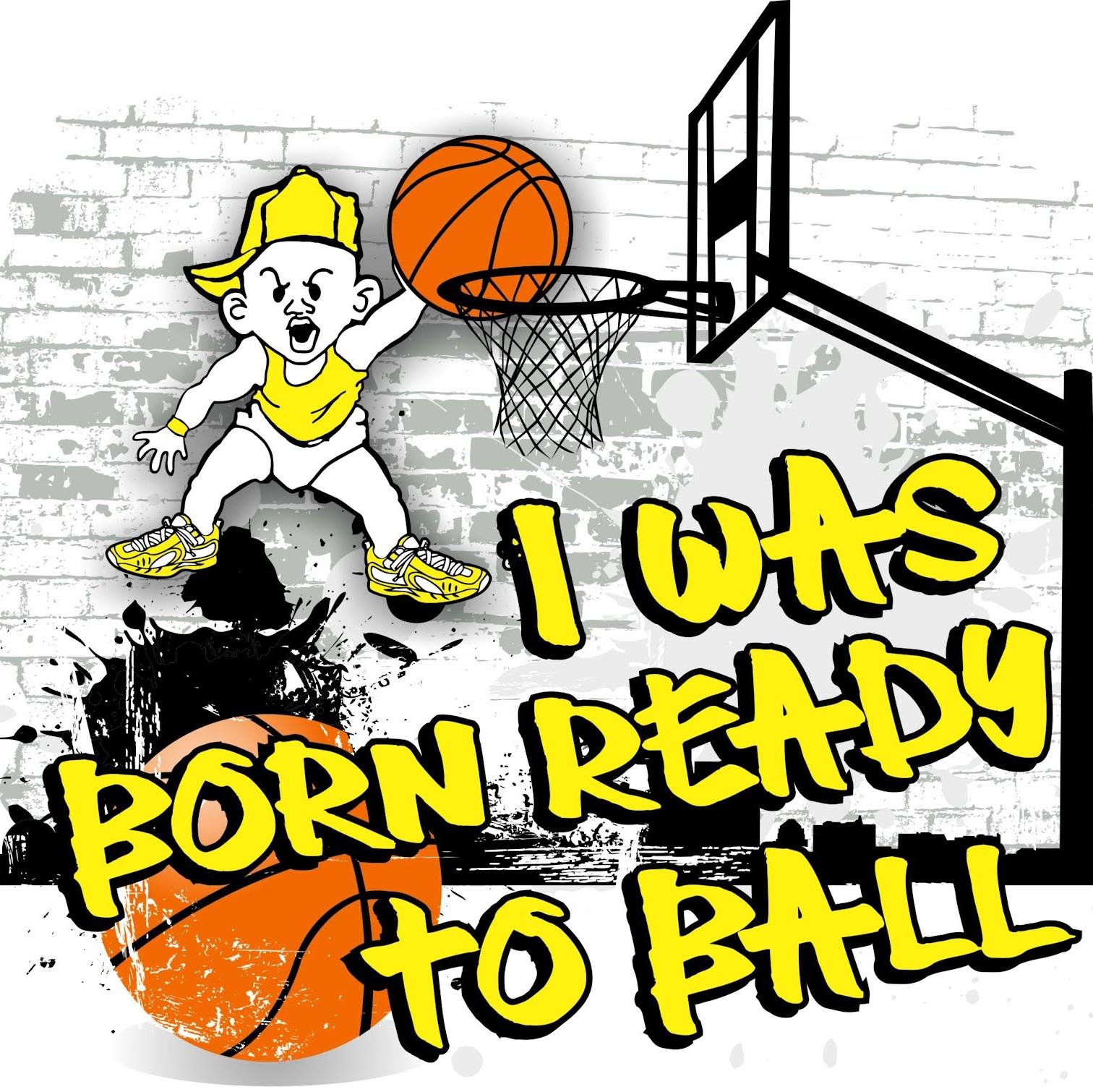 dis be where da tru ballers liv