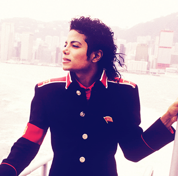 MJJ_Moonwalk2's profile picture. Remembering Michael Jackson!  /@MJJ_Moonwalk