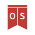 The Open Standard (@theopenstandard) Twitter profile photo The Open Standard (@theopenstandard) Twitter profile photo