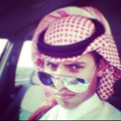 فتى مؤمن بقدراته -فتى يعشق الهدوء والنشيد -فتى متواضع-فتى لايجيد الإساءه للاخرين #هذا_أنا