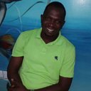 Edward Conteh - @eddyconteh - Twitter