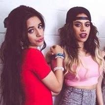 Hi beautiful, follow @fixmecabello please!! btw i love you