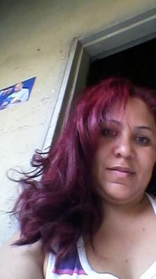 Tudo posso naquele que me fortalece!!!!!
