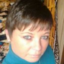 Leeann Jones - @sqaw23 - Twitter