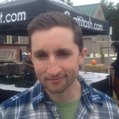 chuckcurreri's profile picture. 