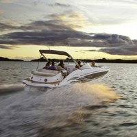 Boating Hacks (@boatinghacks) 's Twitter Profile