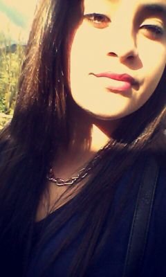 lapreciosamile1's profile picture. 