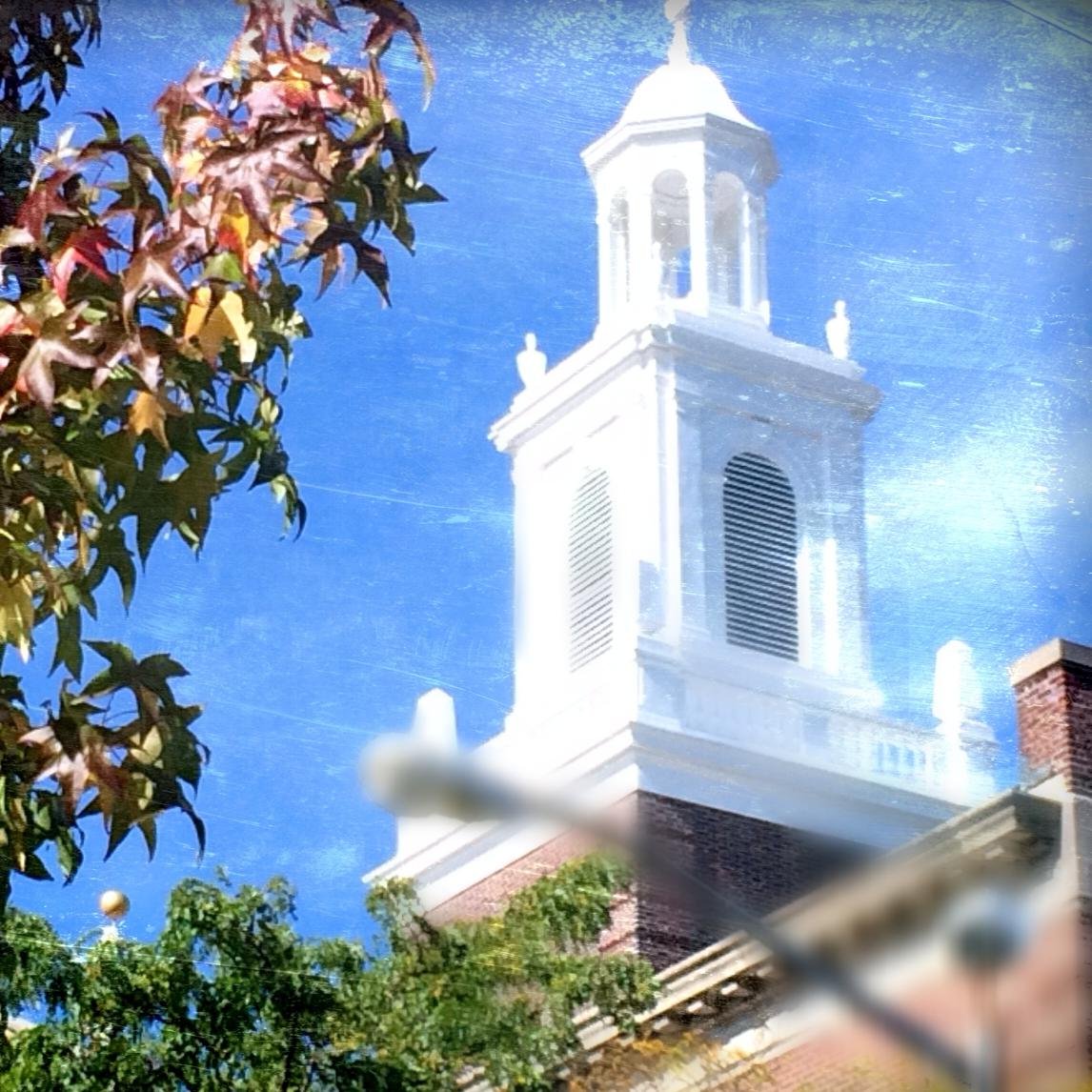 PS31Q's profile picture. The Bayside School