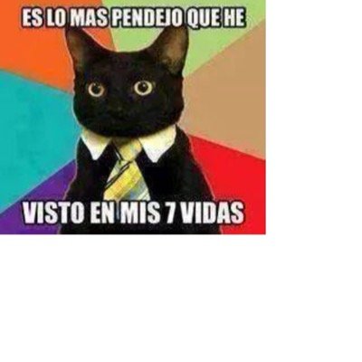 Mikesixx8Mike's profile picture. 