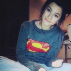 xWaliyhaPRP's profile picture. Josh was silly and didn't wrap his willy.