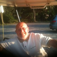 Joe Trafka (@poconomthome) 's Twitter Profile
