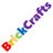BrickCrafts's profile image