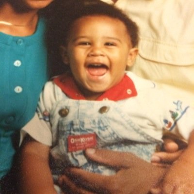 DirtyDeucesJC's profile picture. jealousy just love & hate at the same time