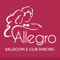 Allegro (@allegroclub) 's Twitter Profile