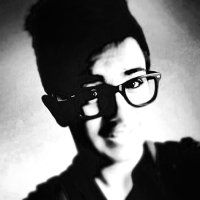HernandeZ 963 (@mohamedar223) 's Twitter Profile