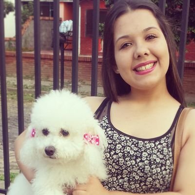 gigi_gallardo's profile picture. 