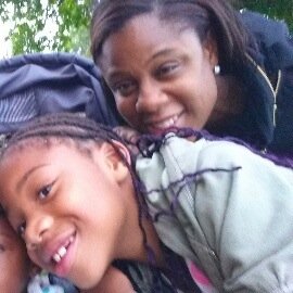 AlisonMcLean16's profile picture. 