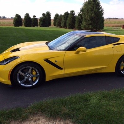 swgo43's profile picture. 