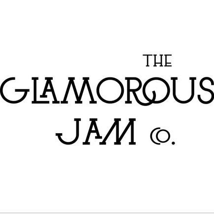 Glamorous Jam