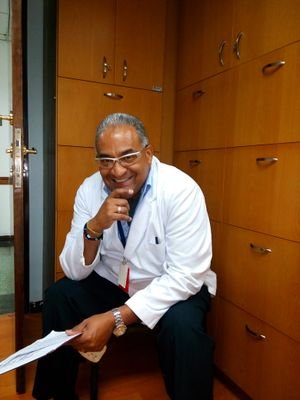 CartayaJorge's profile picture. Unidad, lucha, batalla y victoria!!!!