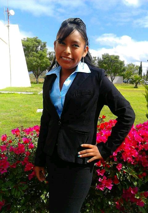 albalaraalbita's profile picture. 