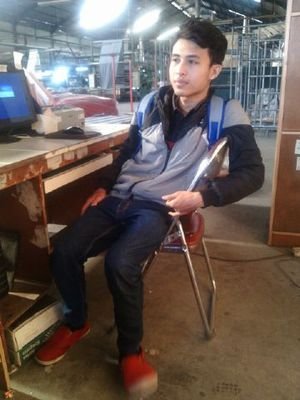 Futsal