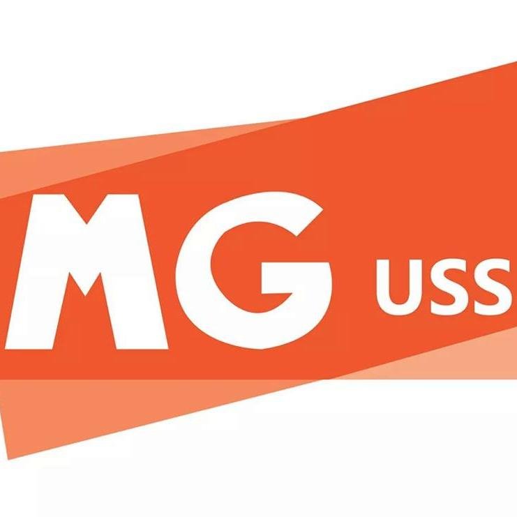 Movimiento Gremial de la Universidad San Sebastián. Accionamos, Formamos y Transformamos. Debatimos y Proponemos. ¡ÚNETE!