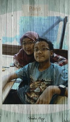 hakimalfikri78's profile picture. 