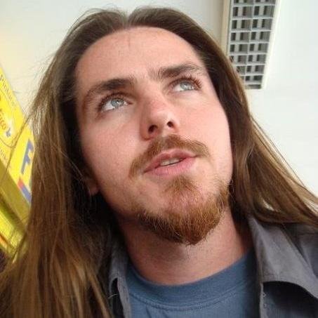 WeAreMusike's profile picture. Musician