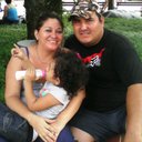 esme vasquez  - @EsmevasquezEsme - Twitter