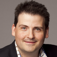 David Linke (@davidlinke) 's Twitter Profile