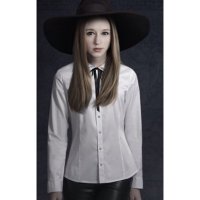 Taissa (@mcssup) 's Twitter Profile