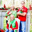 Teri Keller - @KellerTeri - Twitter