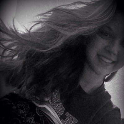 ~Follow Me On Instagram MULLIGAN_SARA21~