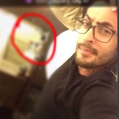 ‏خارج الخدمة