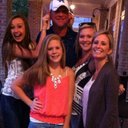 Holly Browning - @h_browning75 - Twitter