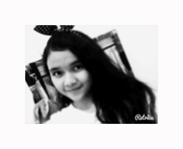 I love @taylorswift13 swiftie