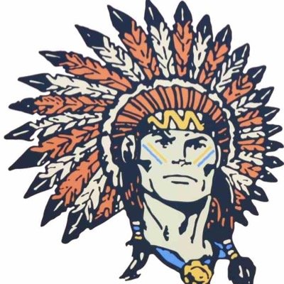 Live student section of Grand Saline. Our teams will be giving your team a loss. Grand Saline Indians. We are a family.