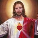 Daniel John Aber - @dan_PRAISE_aber - Twitter