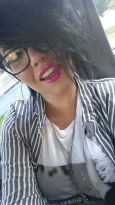 follow.me.i.follow.back(: