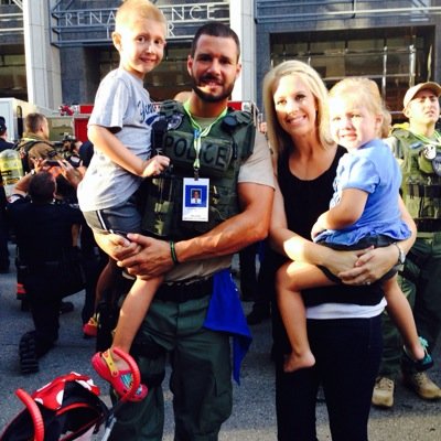 davis21_steph's profile picture. 